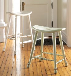 Somerset Bay Malibu Bar Stool