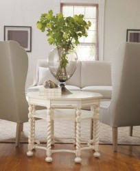 Somerset Bay Middleton End Table