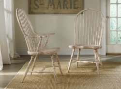 Palmetto Windsor Chairs