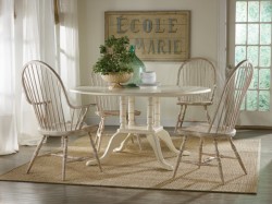 Siesta Key Dining Table 