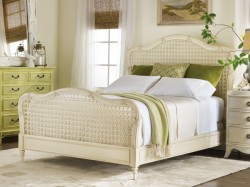 Somerset Bay Amelia Island Bed