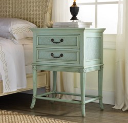 Somerset Bay Pelican Nightstand 