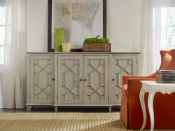 Portland Sideboard