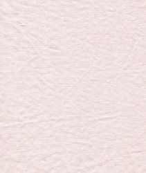 Bella Notte Linen Fabric By The Yard