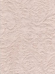 Bella Notte Adele Fabric By The Yard