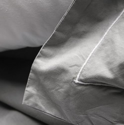 Matteo Home Nap Duvet Cover