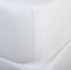 Matteo Home Nap Fitted Sheet
