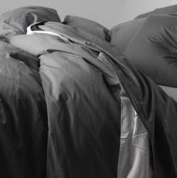 Matteo Home Sei Duvet Cover
