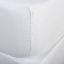 Matteo Home Sei Fitted Sheet