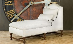 Bobo Chaise