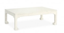 Cottage Furniture Morris Coffee Table