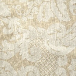 Damask on Grain