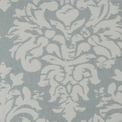 Cottage Chic Fabrics Damasks