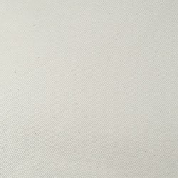 Denim Cream