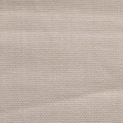 Glynn Linen Khaki
