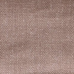 Glynn Linen Earth