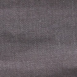 Glynn Linen Charcoal Grey