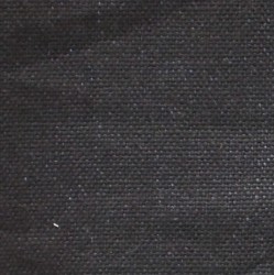 Glynn Linen Black