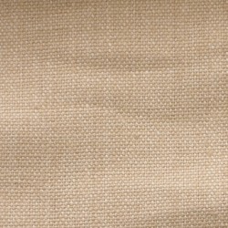 Glynn Linen Hemp