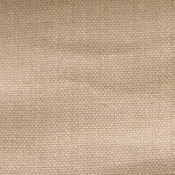 Glynn Linen Hemp