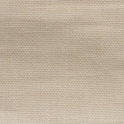Glynn Linen Champagne