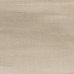 Glynn Linen Champagne