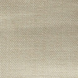 Glynn Linen Celadonia