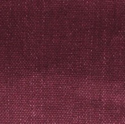 Glynn Linen Amethyst