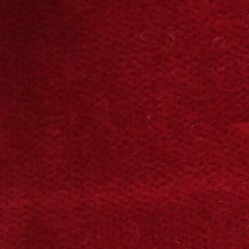 Como Burgundy
