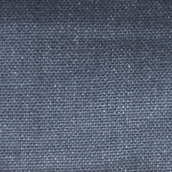 Glynn Linen Indigo