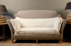 Gustav Sofa