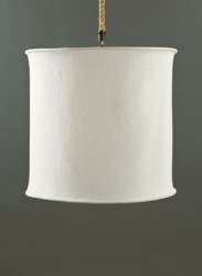 Stany Chandelier