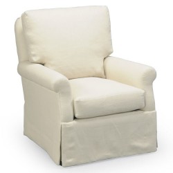 Newport Falls Chair
