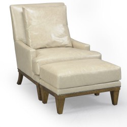 Martha\'s Vineyard Chair