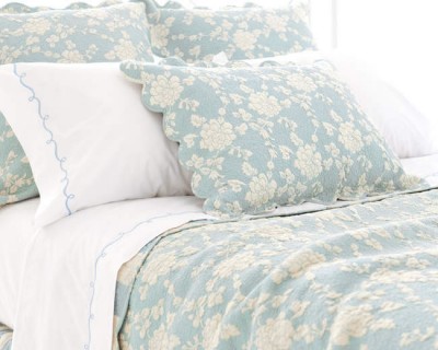 Pine Cone Hill Free Shipping Furniture Bedding Pine Cone Hill Quilts