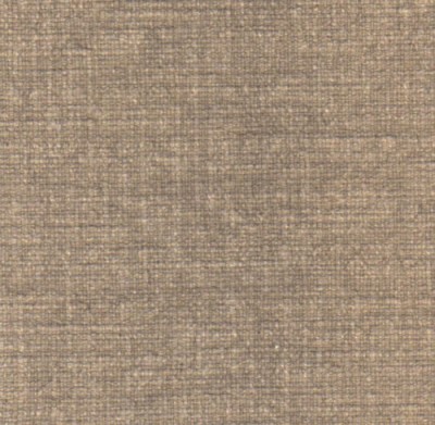 Hemp Natural