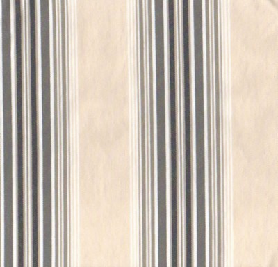 Herring Stripe