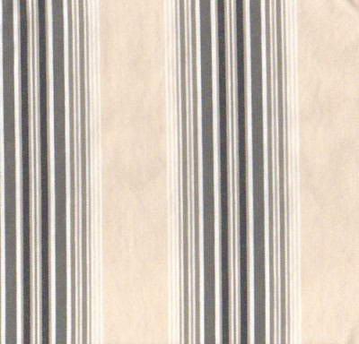 Herring Stripe