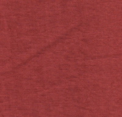 Como Linen Spice