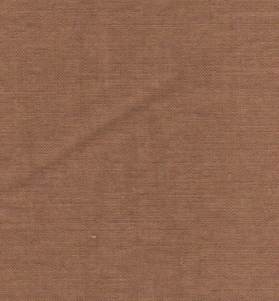 Como Linen Dusty Brown