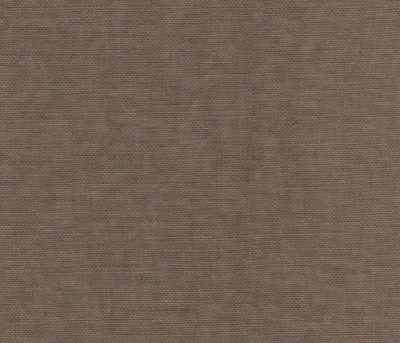 Como Linen Coffee