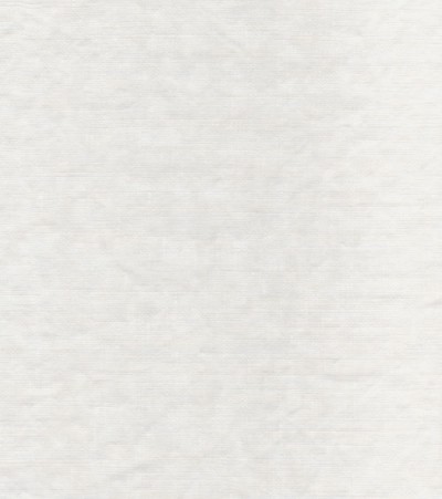 Como Linen White