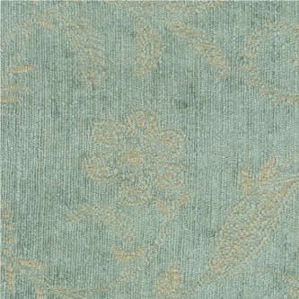 Nona Seafoam