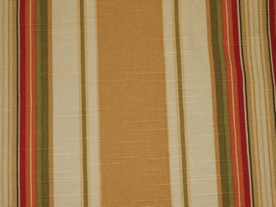 Sara Stripe