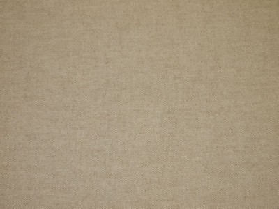 Premier Linen