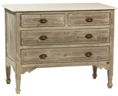 French Country Furniture