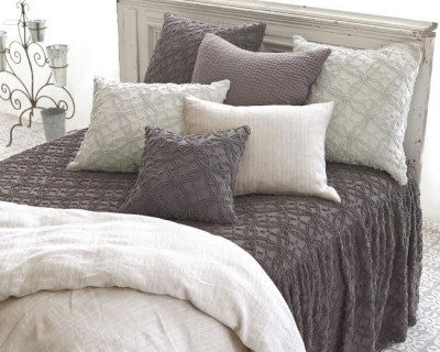 Pine Cone Hill Free Shipping Furniture Bedding Pine Cone Hill Decorative Pillows