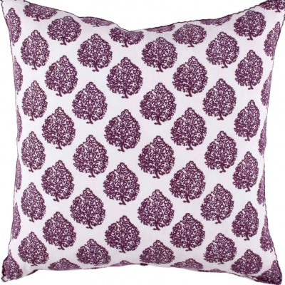 John Robshaw Paro Decorative Pillow