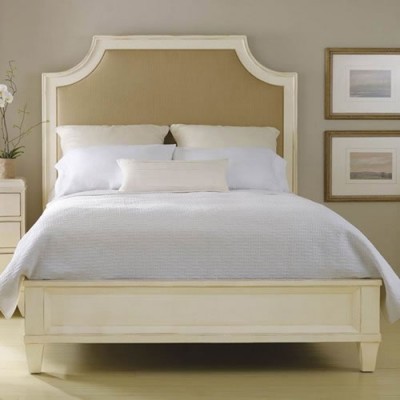 Arundel Bed