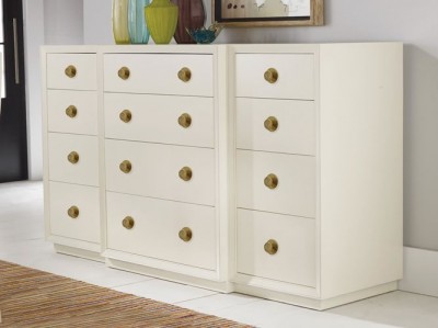 Mod Sideboard